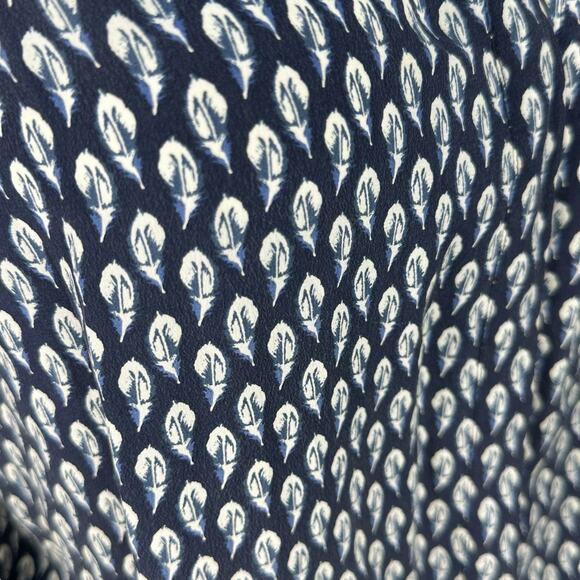 Joie Solstice Silk Romper Womens Medium - Picture 8 of 13